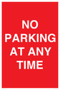 no-parking-at-any-time~